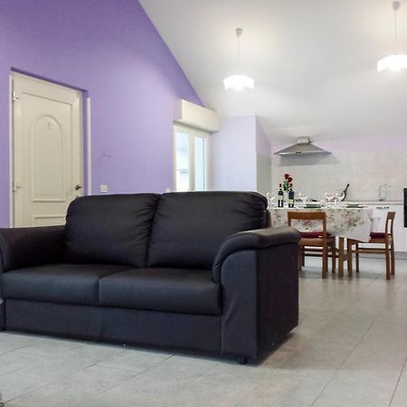 Appartamento Due Viali Cannobio Εξωτερικό φωτογραφία