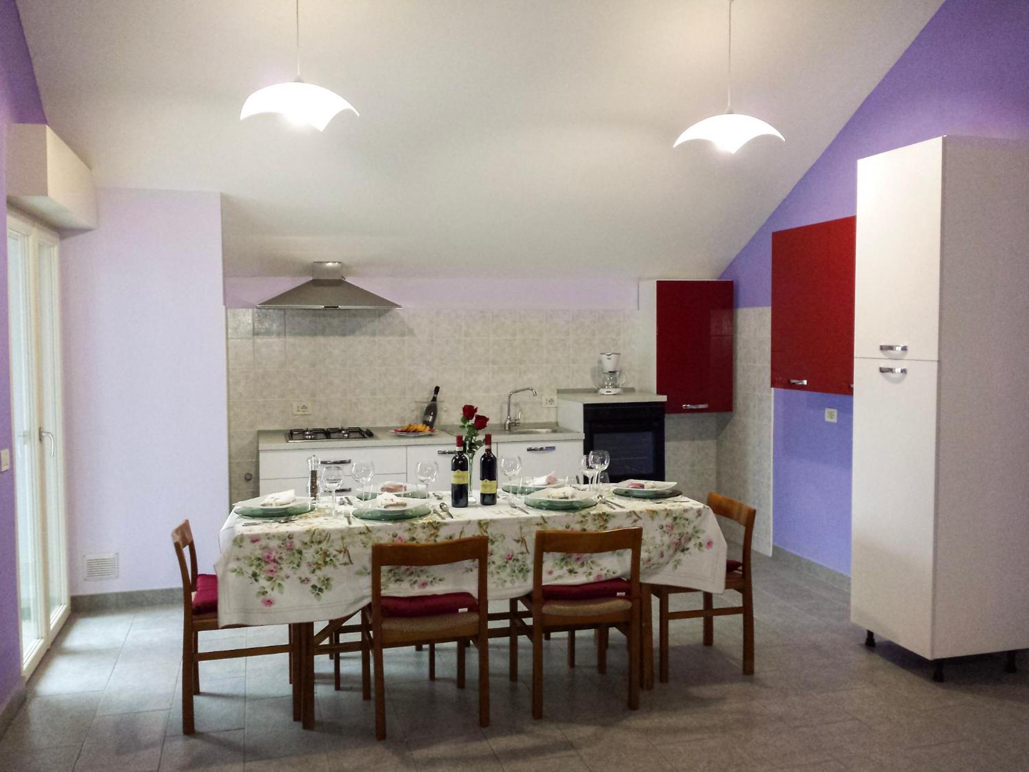 Appartamento Due Viali Cannobio Εξωτερικό φωτογραφία