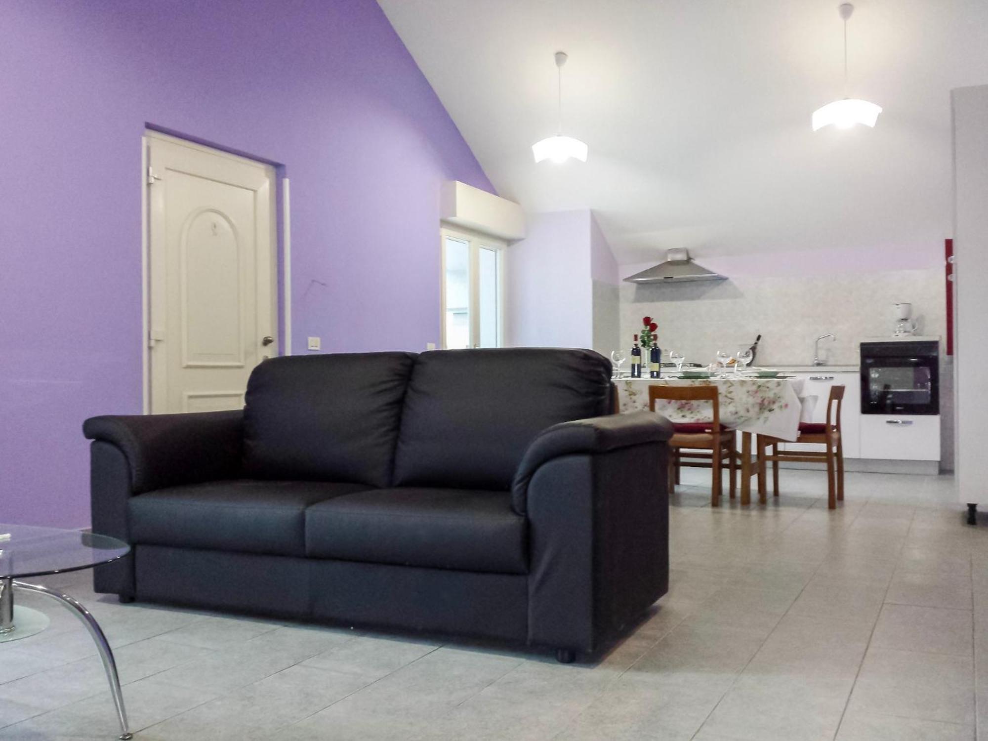 Appartamento Due Viali Cannobio Εξωτερικό φωτογραφία