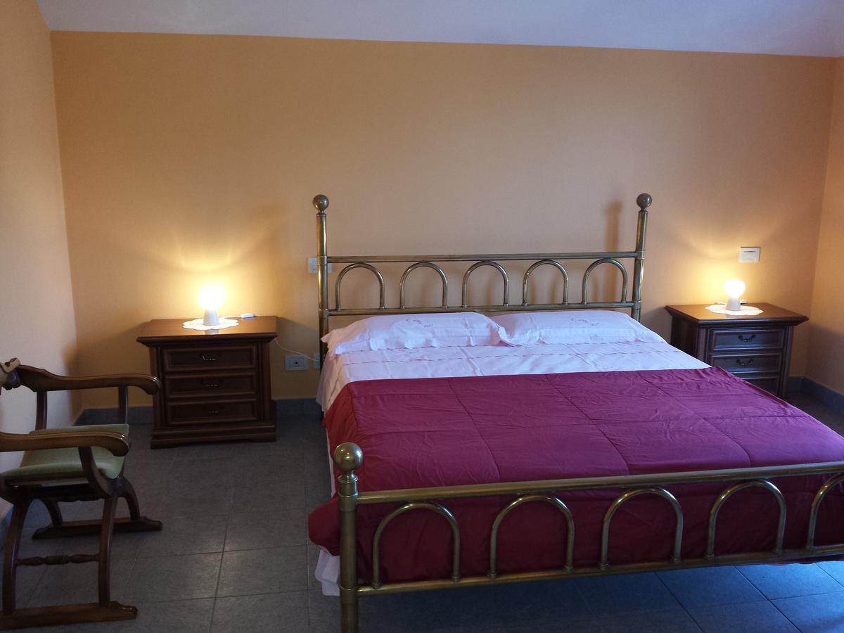 Appartamento Due Viali Cannobio Εξωτερικό φωτογραφία