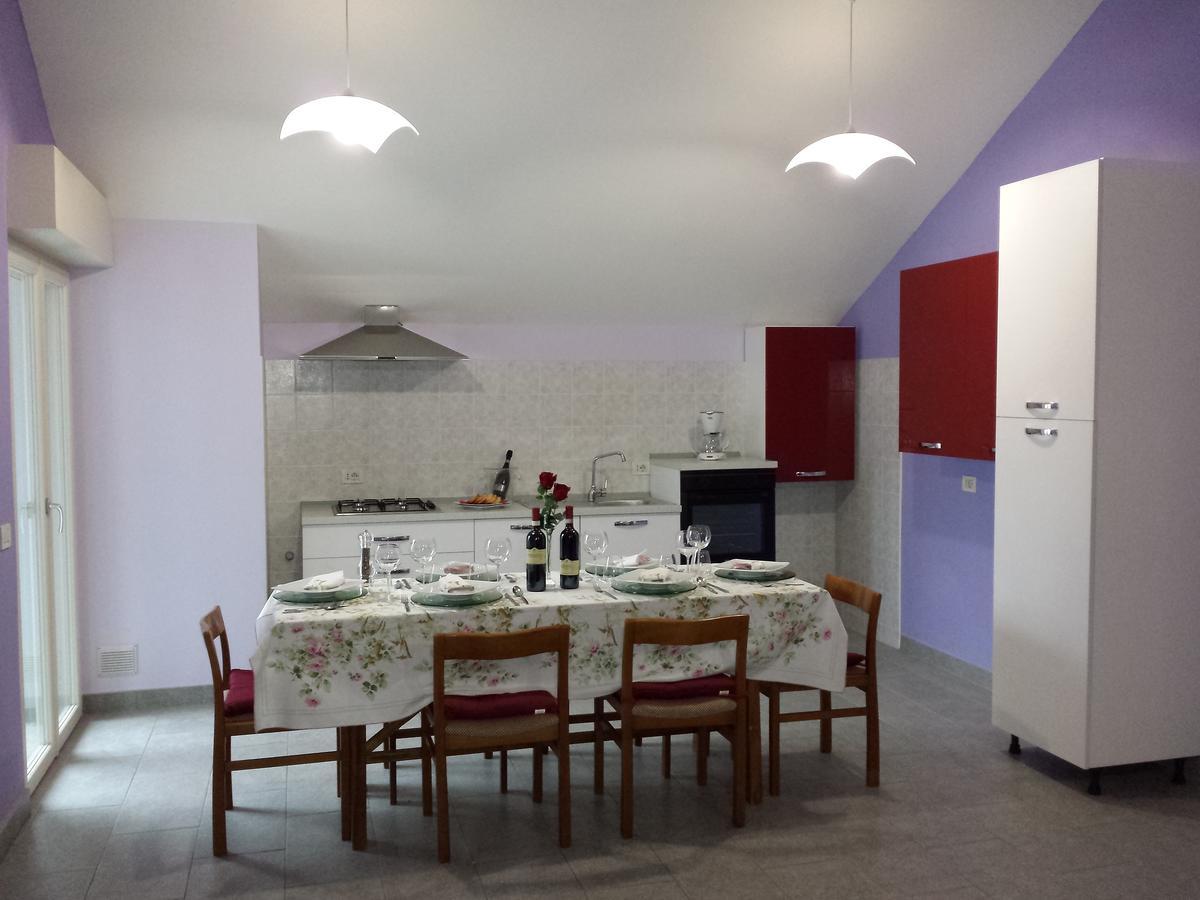 Appartamento Due Viali Cannobio Εξωτερικό φωτογραφία